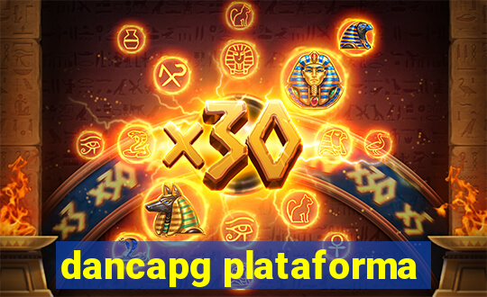 dancapg plataforma