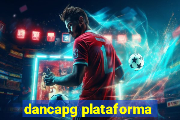 dancapg plataforma