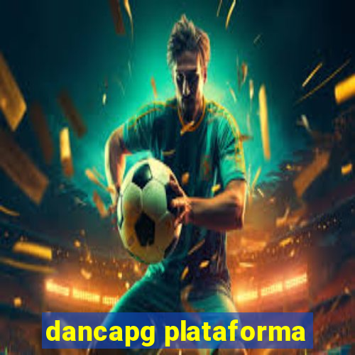 dancapg plataforma