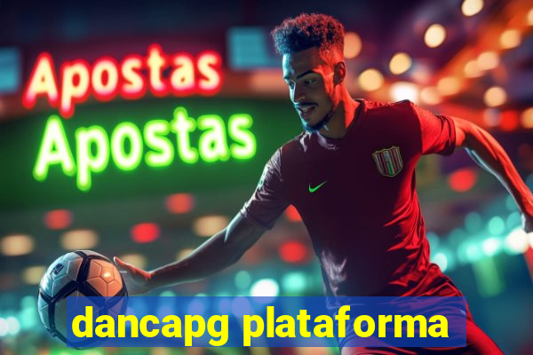 dancapg plataforma