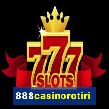 888casinorotiri