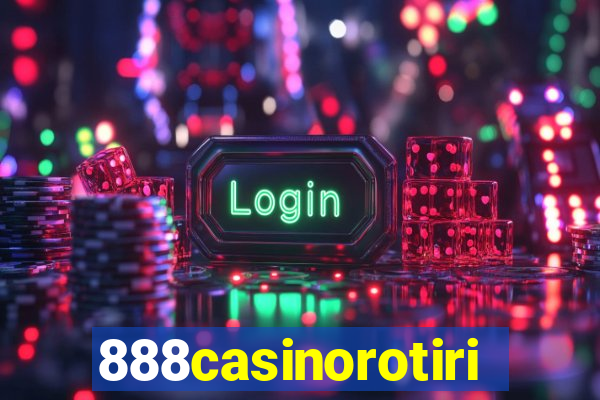 888casinorotiri