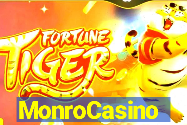 MonroCasino