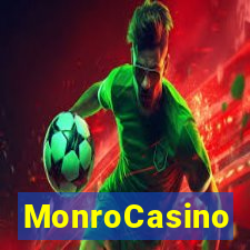 MonroCasino