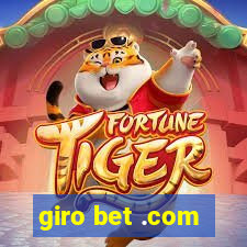 giro bet .com