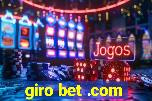 giro bet .com