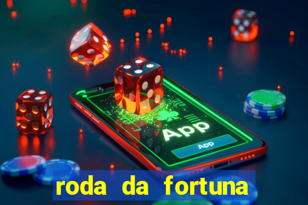 roda da fortuna tarot significado amor roda da fortuna tarot o que ele