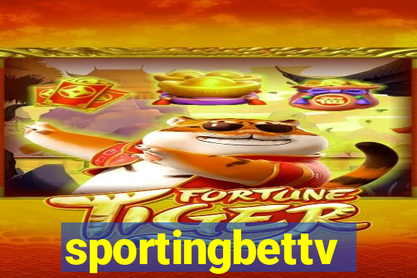 sportingbettv