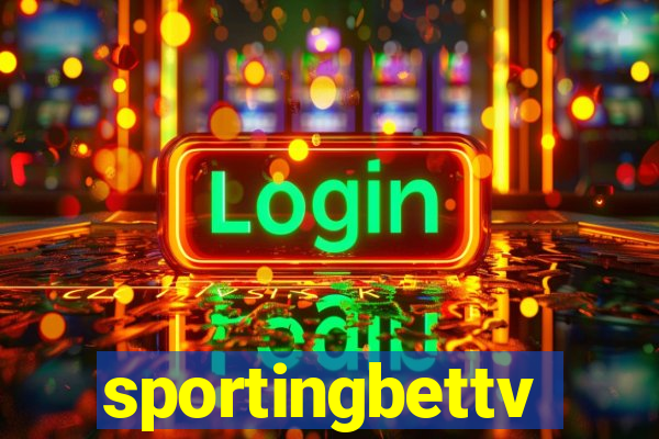 sportingbettv