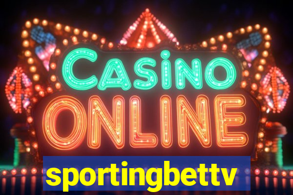 sportingbettv