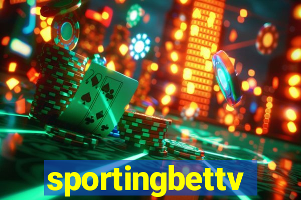 sportingbettv