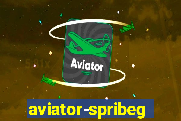 aviator-spribegaming.com