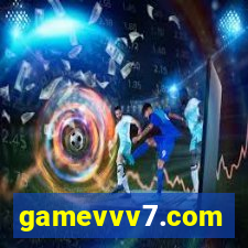 gamevvv7.com