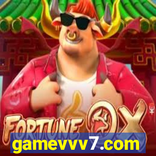 gamevvv7.com