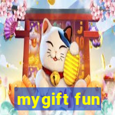 mygift fun