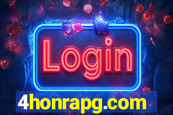 4honrapg.com