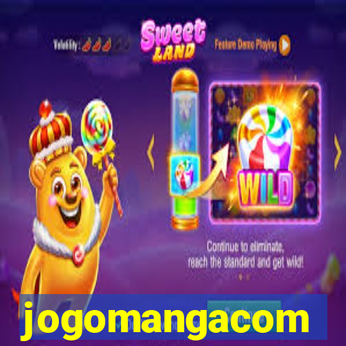 jogomangacom