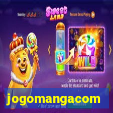 jogomangacom