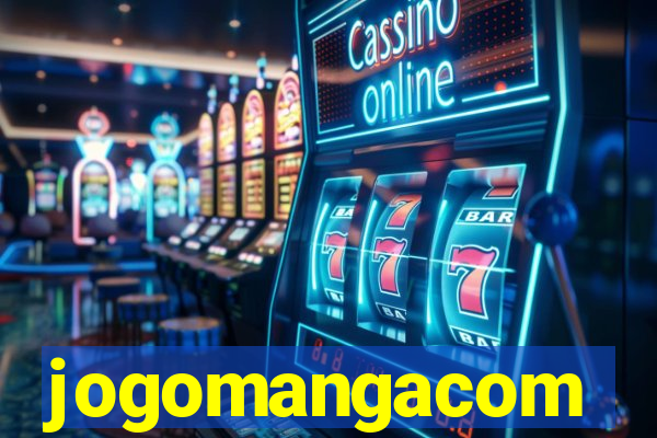 jogomangacom