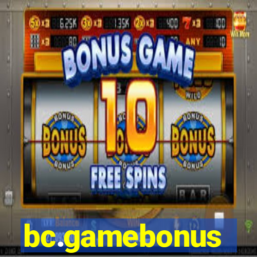 bc.gamebonus