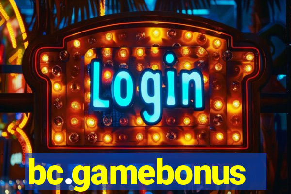 bc.gamebonus