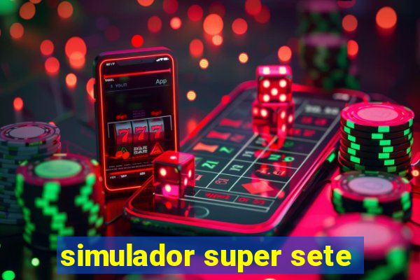 simulador super sete