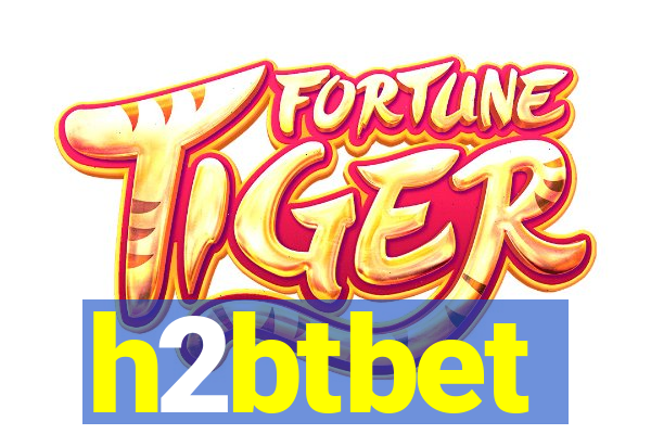 h2btbet