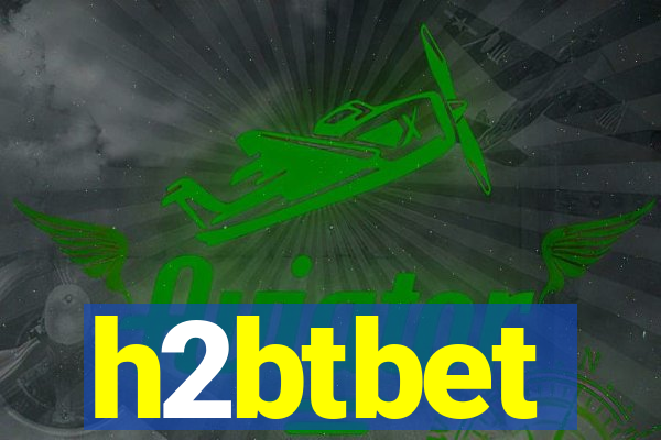 h2btbet