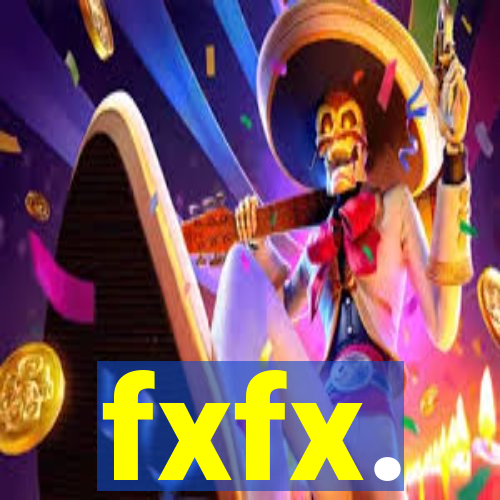 fxfx.