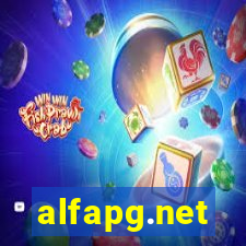 alfapg.net