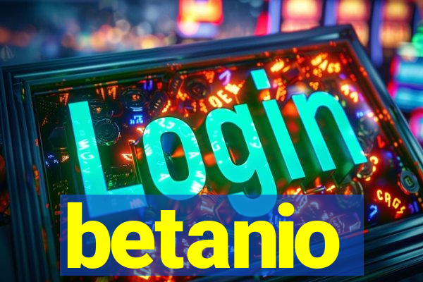 betanio