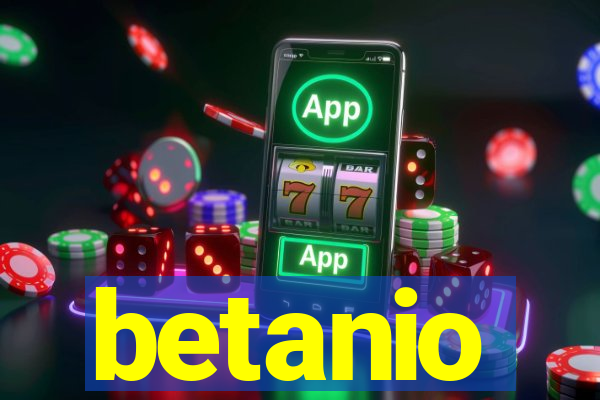 betanio