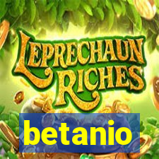 betanio