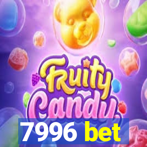 7996 bet