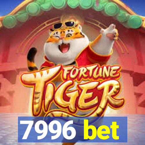 7996 bet