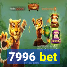 7996 bet