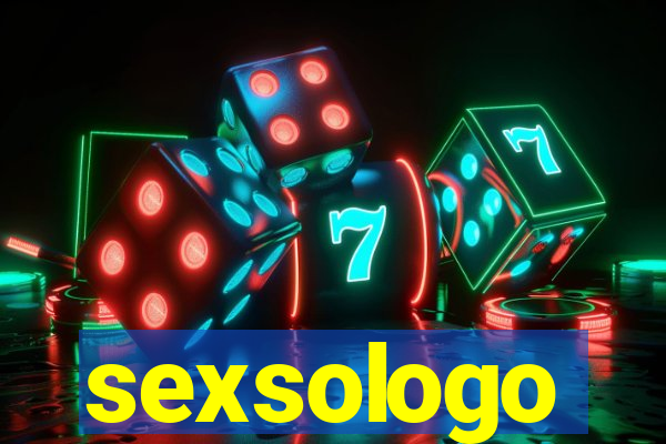 sexsologo