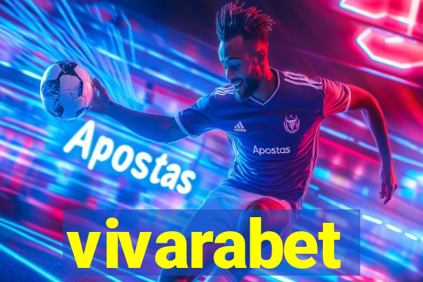 vivarabet