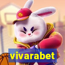 vivarabet