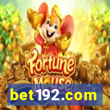 bet192.com