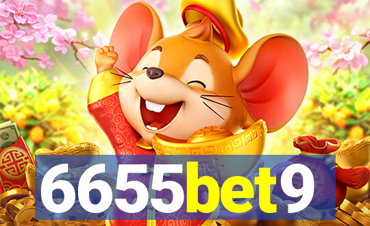 6655bet9