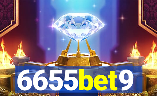 6655bet9