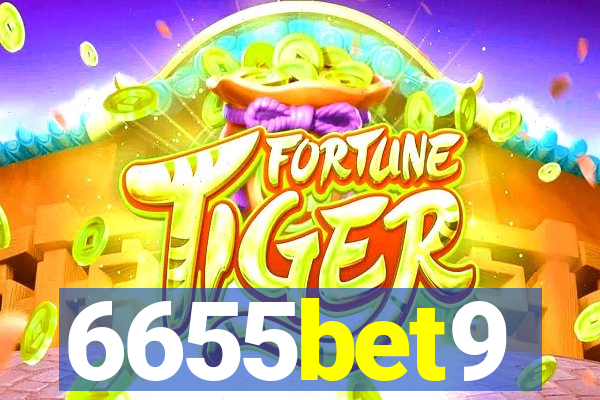 6655bet9