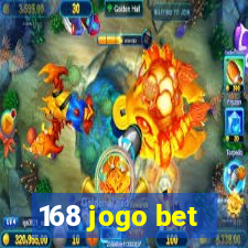 168 jogo bet