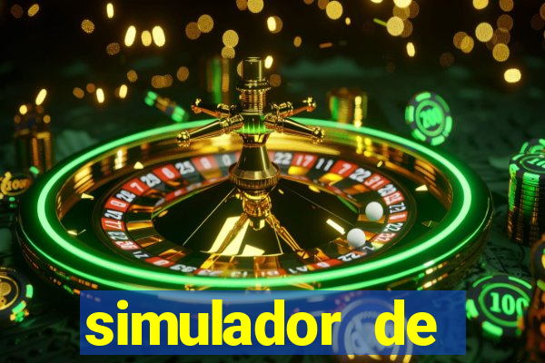 simulador de apostas na betfair