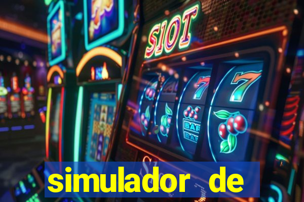 simulador de apostas na betfair