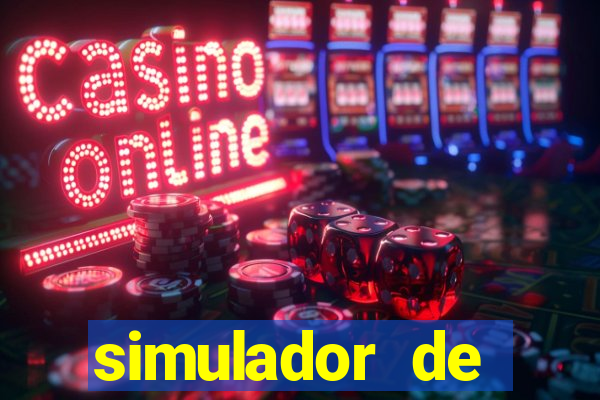 simulador de apostas na betfair