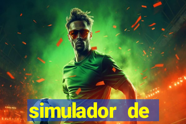 simulador de apostas na betfair