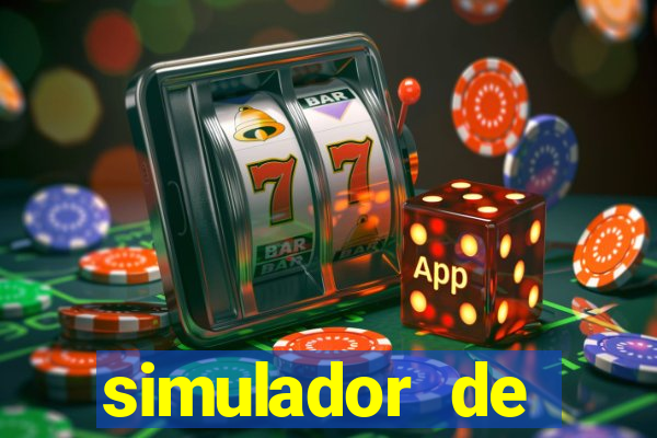 simulador de apostas na betfair