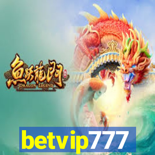 betvip777